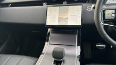 Land Rover Range Rover Evoque 2.0 D200 Edition 5dr Auto Diesel Hatchback